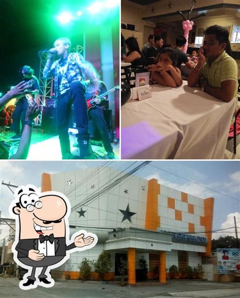 mega disco san pablo|Mega Disco pub & bar, San Pablo City .